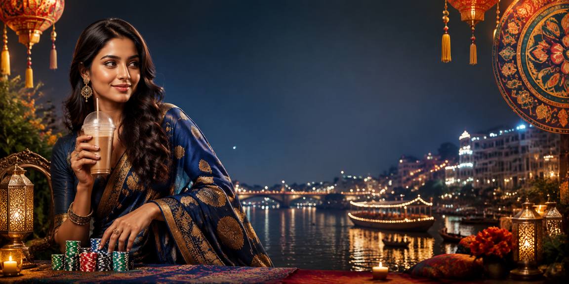 mbk1 ক্র্যাশ গেম